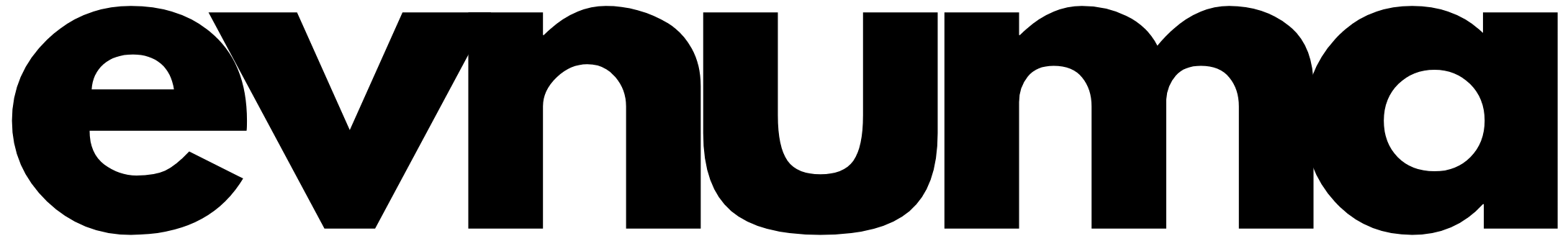 evnuma